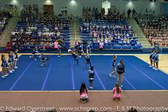 JV Cheer Classic -116